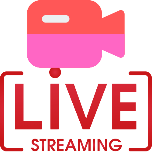 Live Video Sex Hot